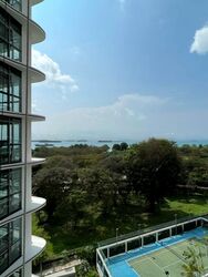 Coastline Residences (D15), Apartment #422889221